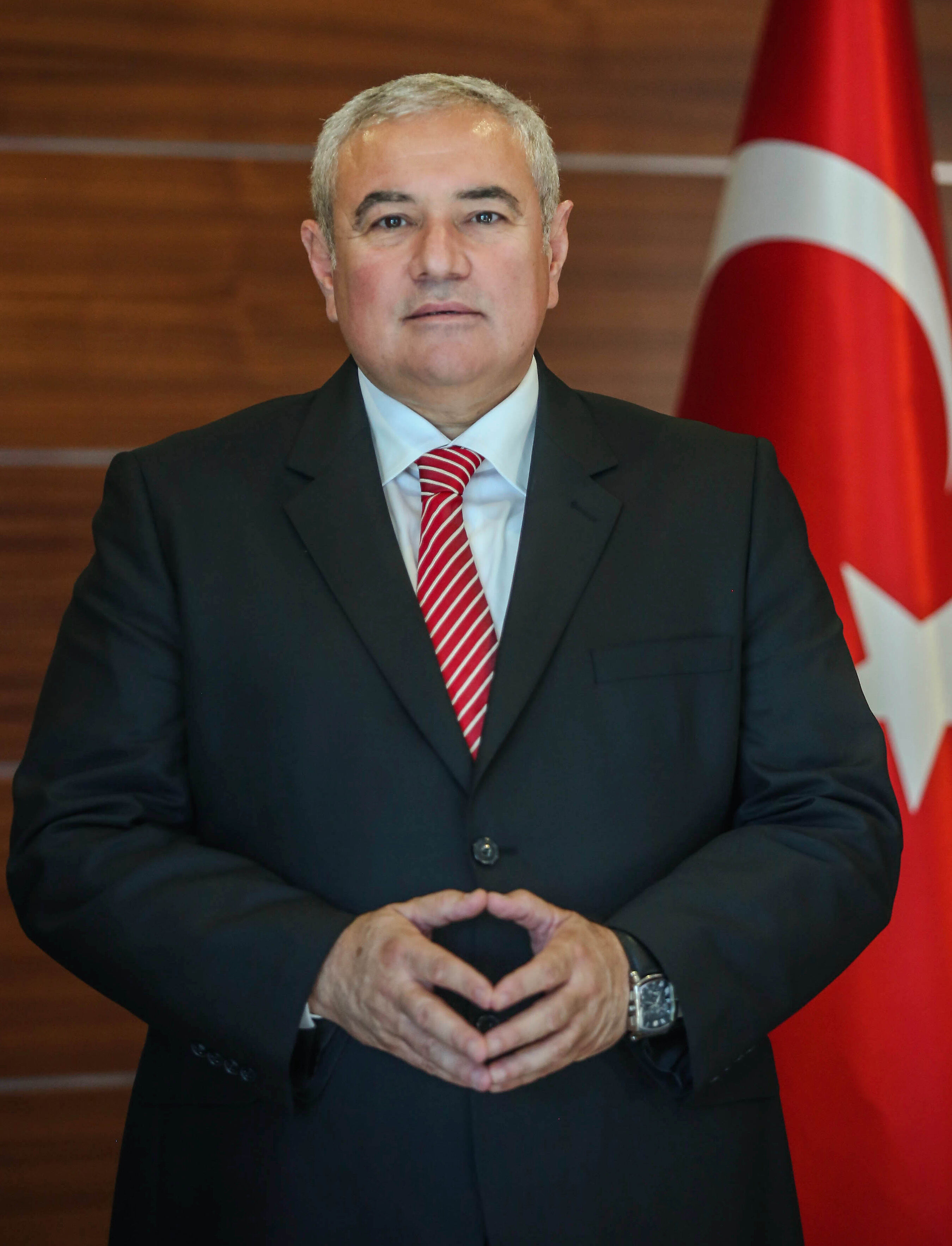 Atso Seçimlerinde Renkler Belli Oldu (3)