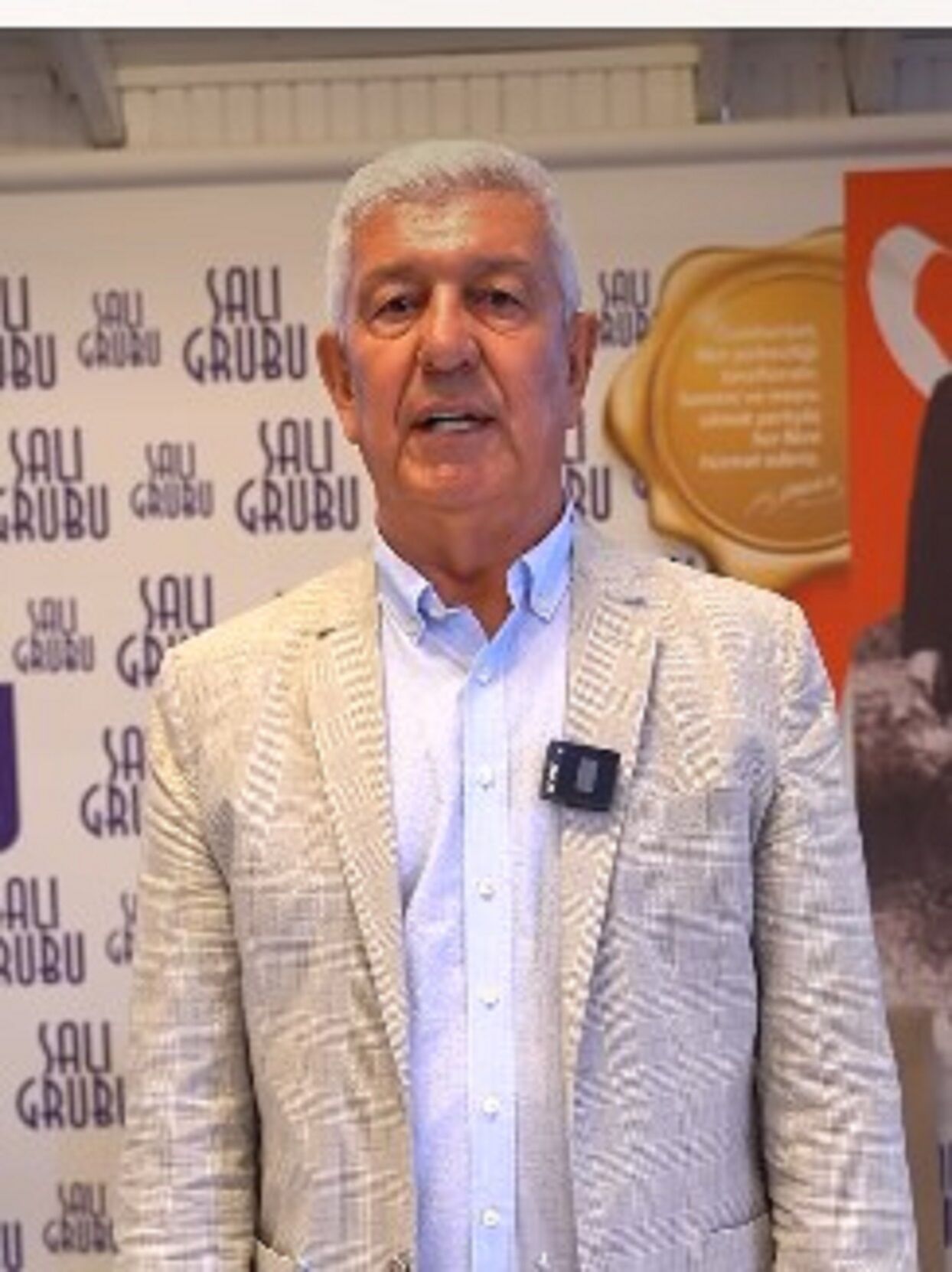 Atso Seçimlerinde Renkler Belli Oldu (5)