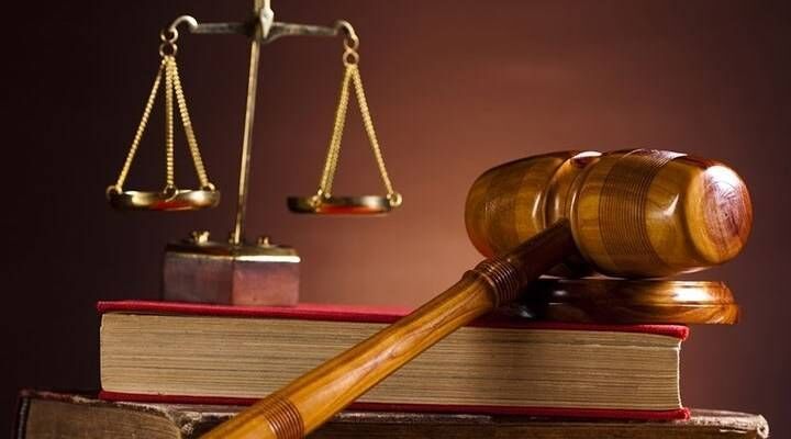 Avukatlardan Cezaevi Kayitlarinin Paylasilmasina Veri Ihlali Cikisi (3)