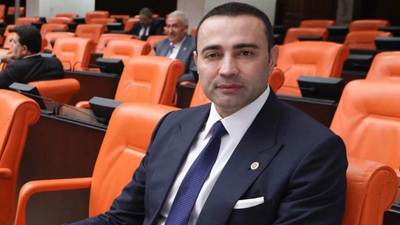 Aykut Kaya Tasagil (2)-1