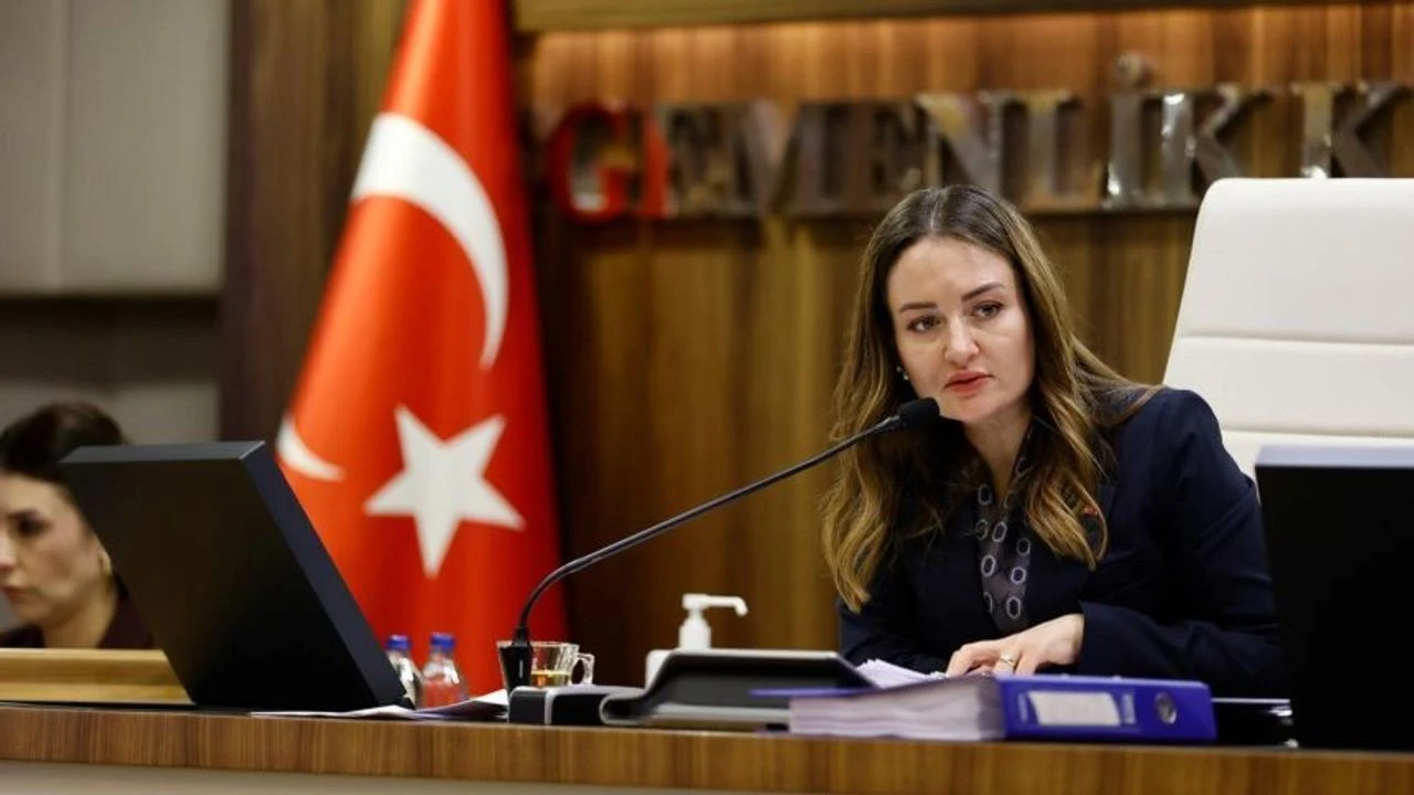 Bayramda Antalya’da Ulaşım Ücretsiz (2)-1
