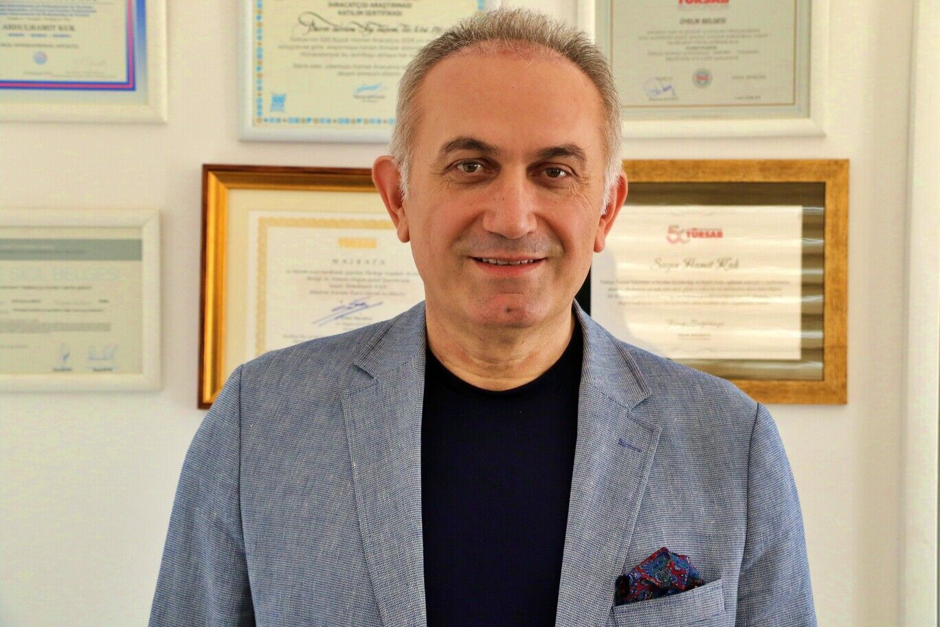 Bayramda Turizmde 180 Milyar Liralık Hareketlilik Bekleniyor (4)