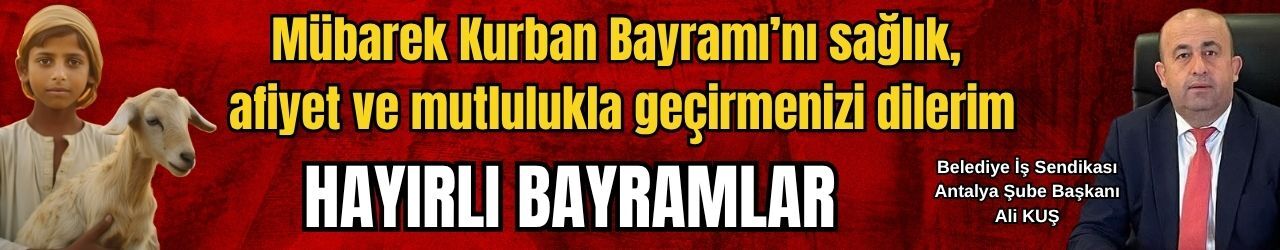 Reklam Bloğu
