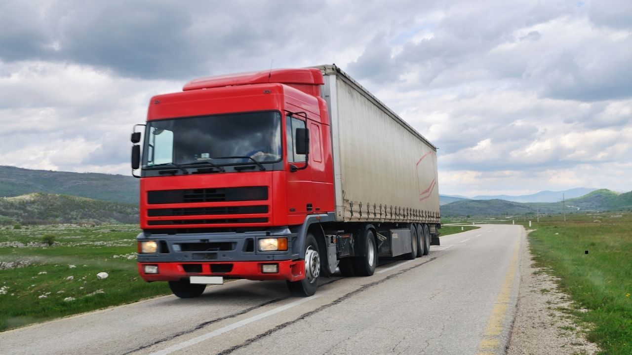 Burdur’un Yolları Bu Sürücülere Yasak (3)