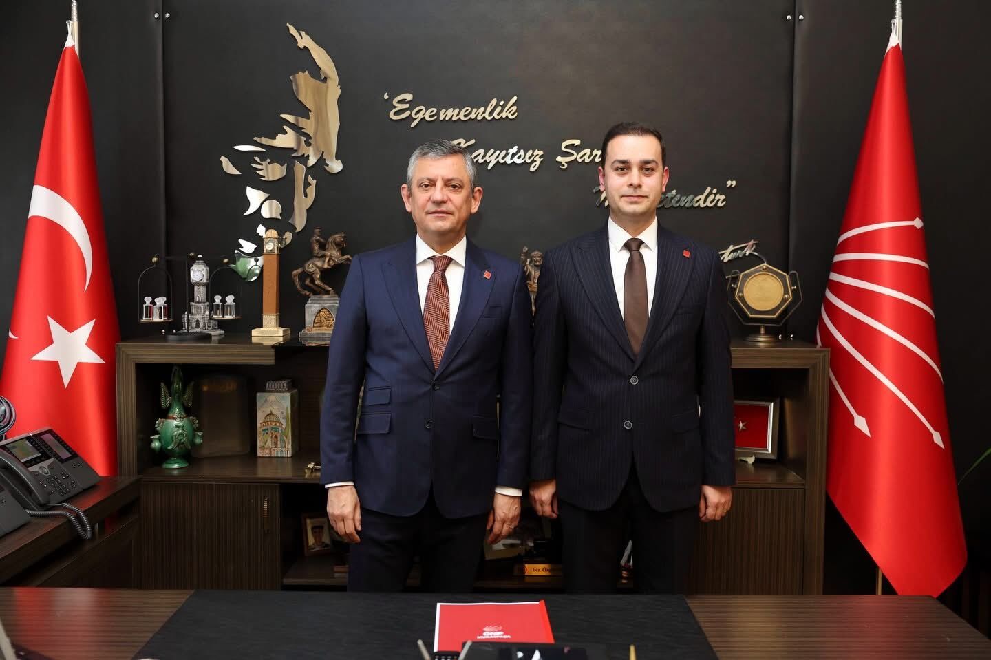 Can Okan Kirandan Chp Cikisi (3)