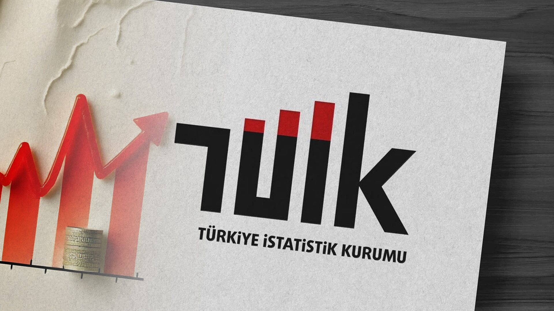 Can Okan Kirandan Iktidara Yaylim Atesi Halki Yoksullastirma Operasyonu (2)-1