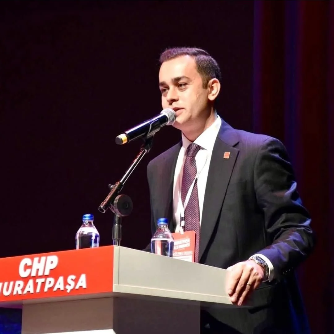 Can Okan Kirandan Iktidara Yaylim Atesi Halki Yoksullastirma Operasyonu (2)-2