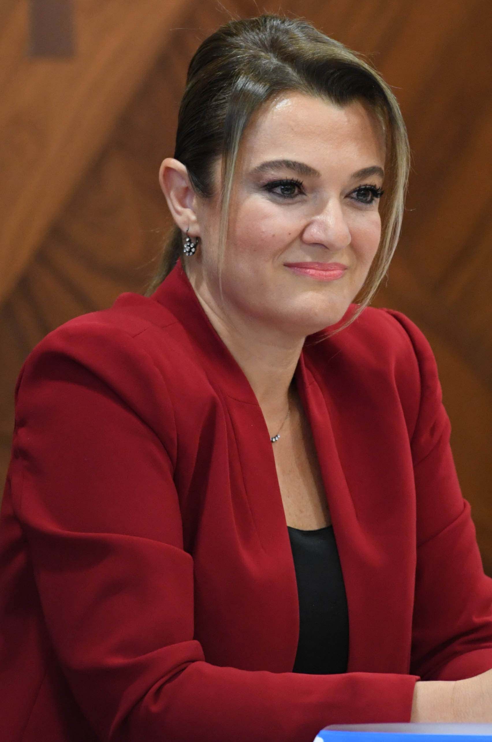 Cansel (1)