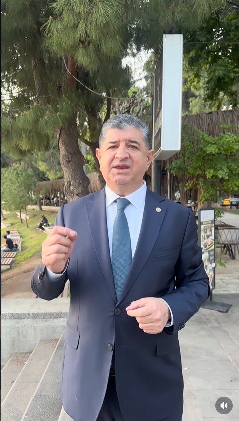 Cavit Aridan Karaalioglu Parki Icin Mucadele Cagrisi (1)-1