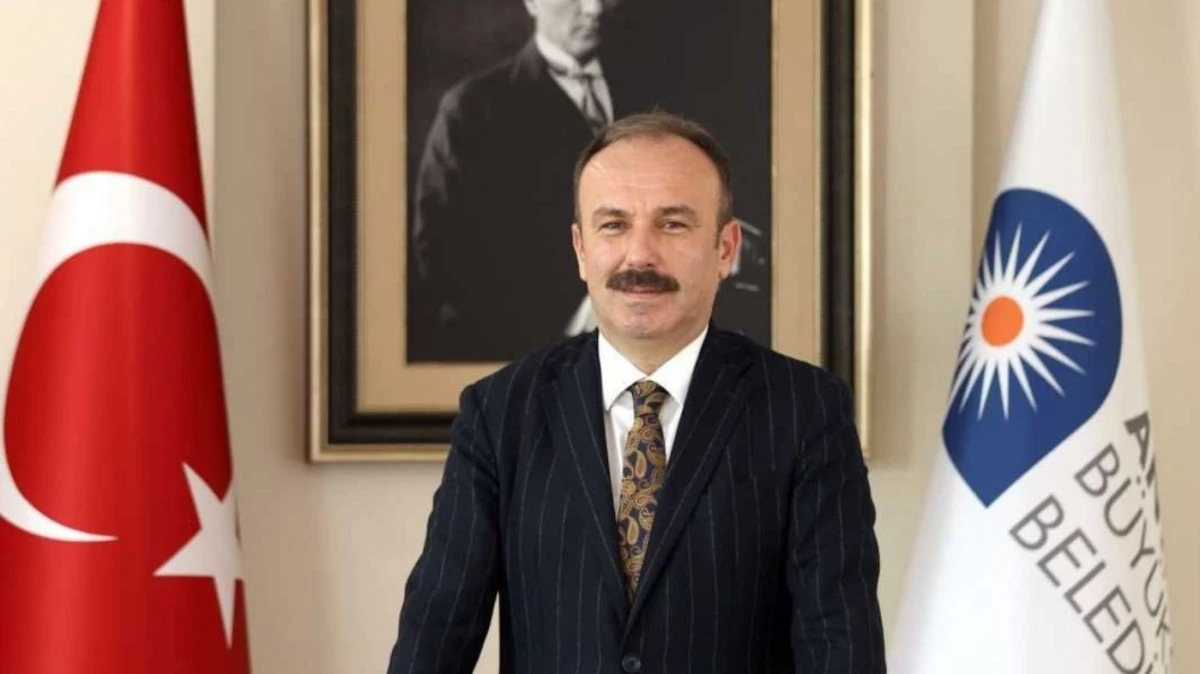 Cem Oguz Tahliye Edildi-1
