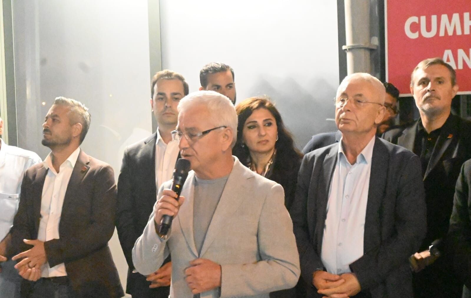 Chp Antalyadan Mutlak Butlan Sonrasi Govde Gosterisi (4)