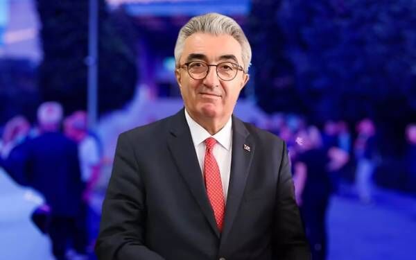 Chp Bayrampasa Belediye Baskani Hasan Mutlu Ve 18 Arkadasi Tutuklandi