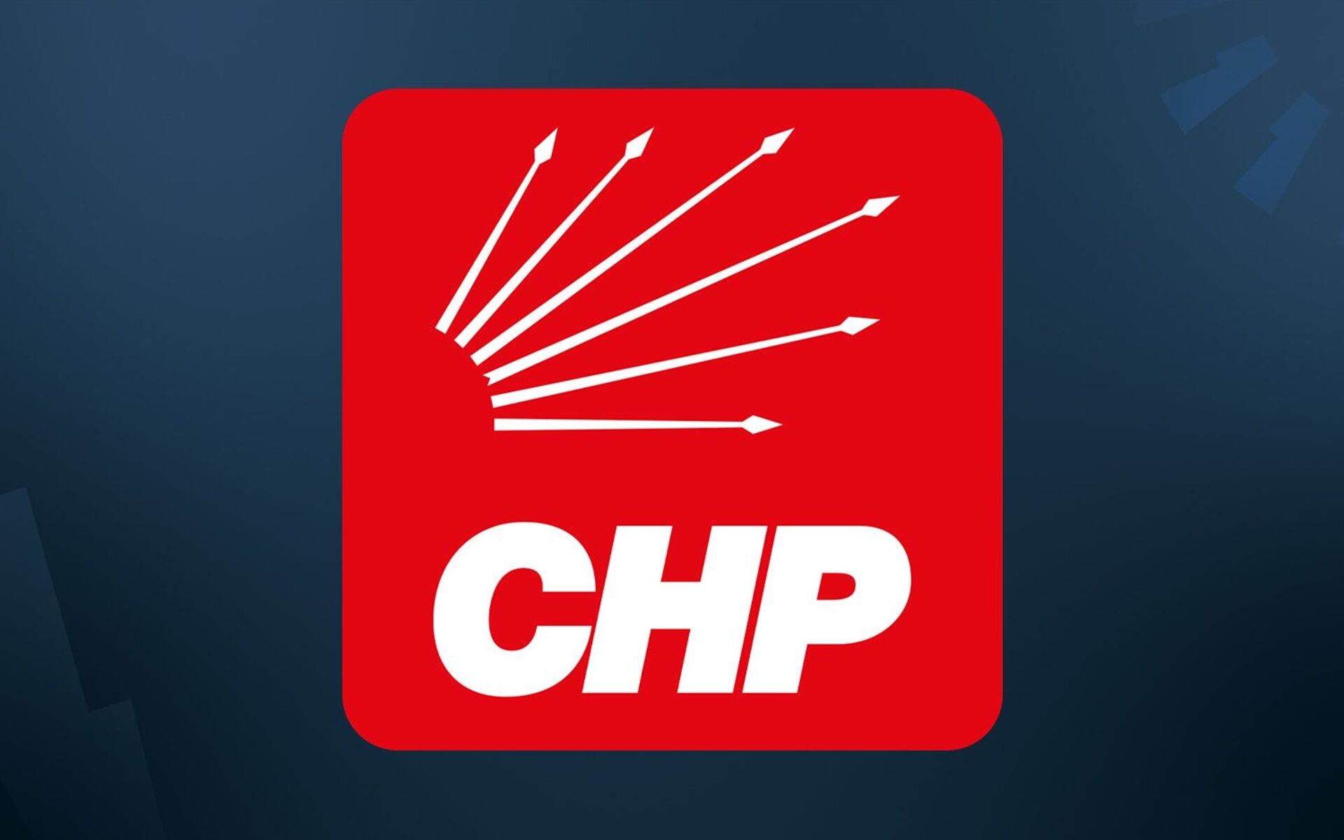 Chp Kadin Milletvekillerinden Ortak Aciklama (2)