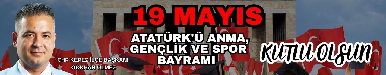 Reklam Bloğu