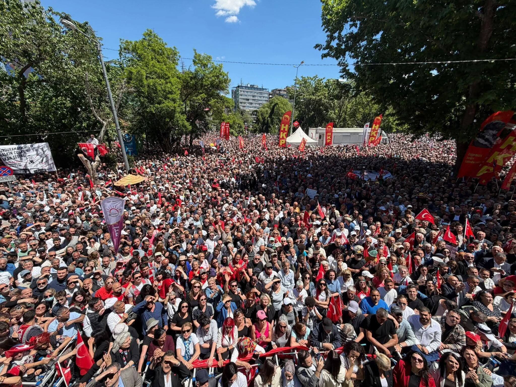 Chp Miting-2