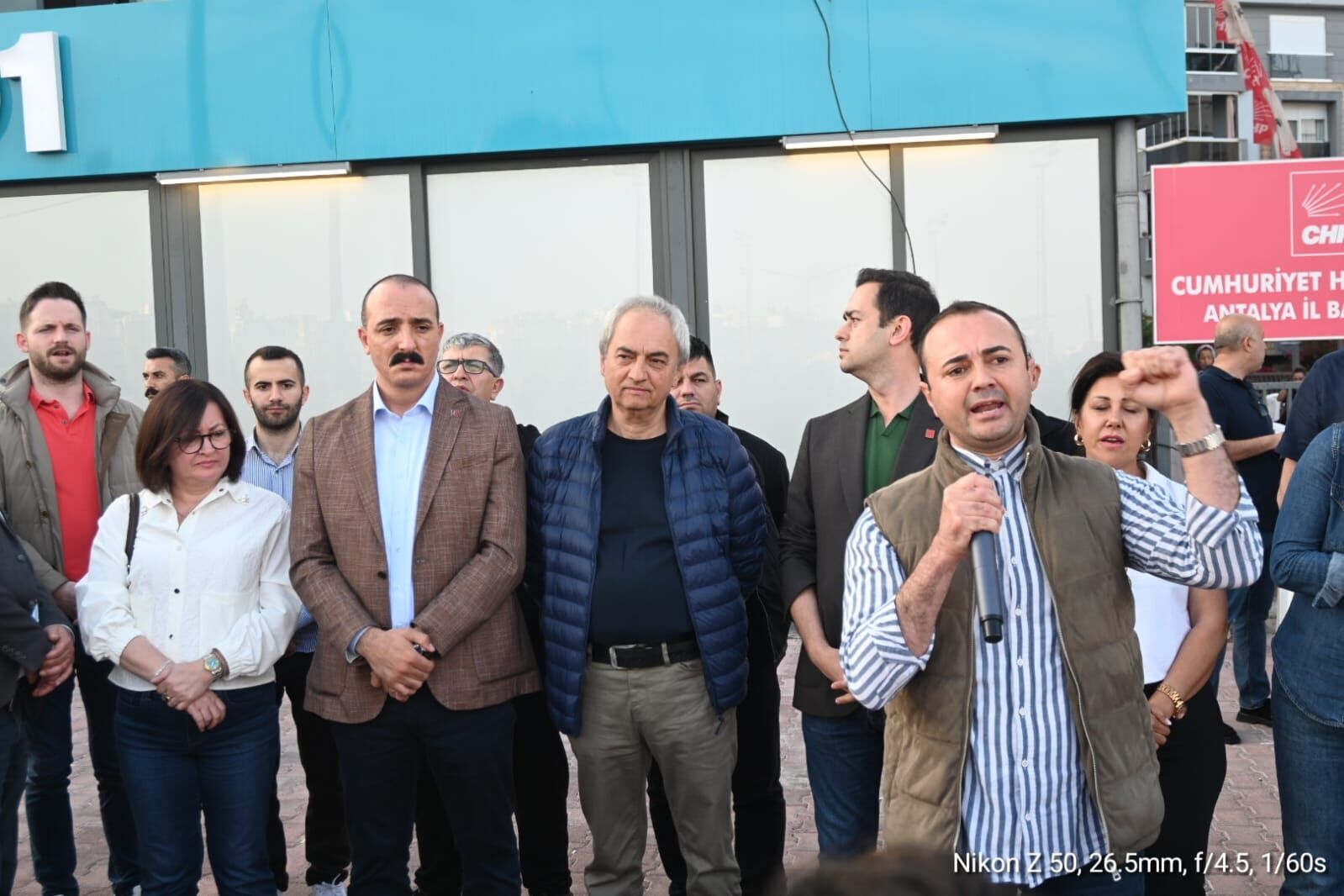 Chp Muratpasa-1