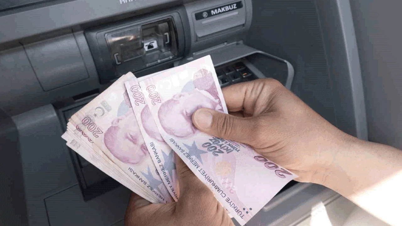 Chp’de Blokeden Sonra Imece Dönemi Başlıyor (1)