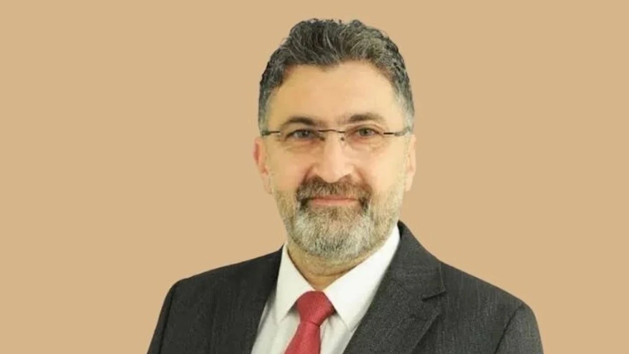 Chpden Akpye Gecen Belediye Baskanlari Belli Oldu (1)-1