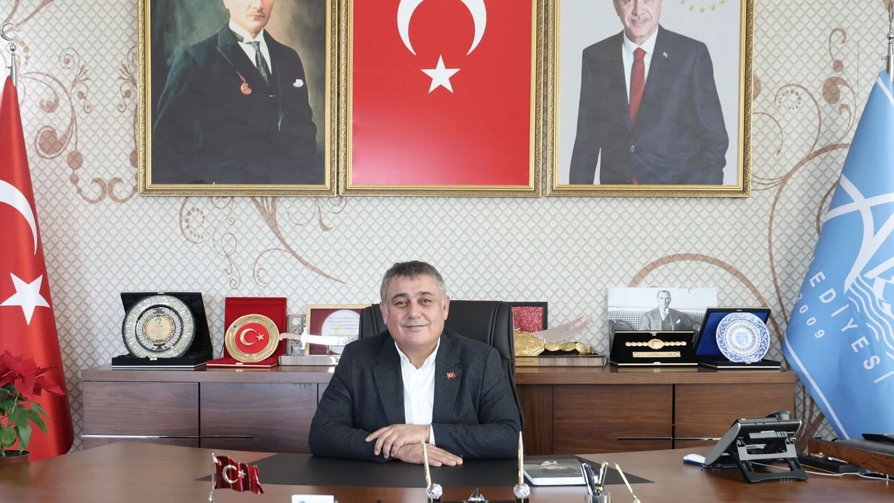 Chpden Akpye Gecen Belediye Baskanlari Belli Oldu (2)