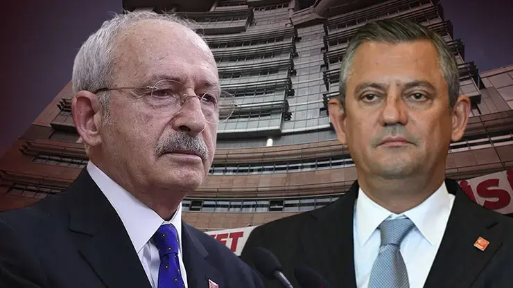 Chp’den Ihraç Edilen Hasan Şahin Yeniden Ilçe Başkanı Mı Oldu (2)-1