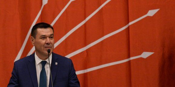 Chp’den Ihraç Edilen Hasan Şahin Yeniden Ilçe Başkanı Mı Oldu (2)