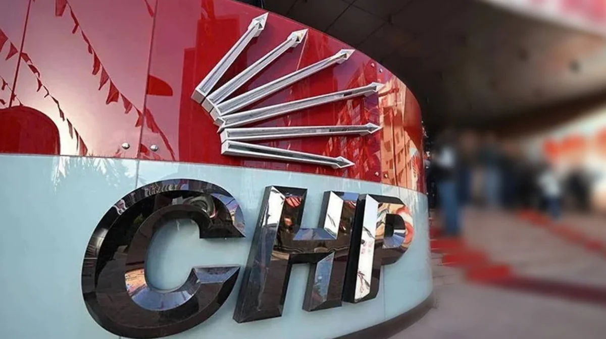 Chp’den Ihraç Edilen Hasan Şahin Yeniden Ilçe Başkanı Mı Oldu (3)