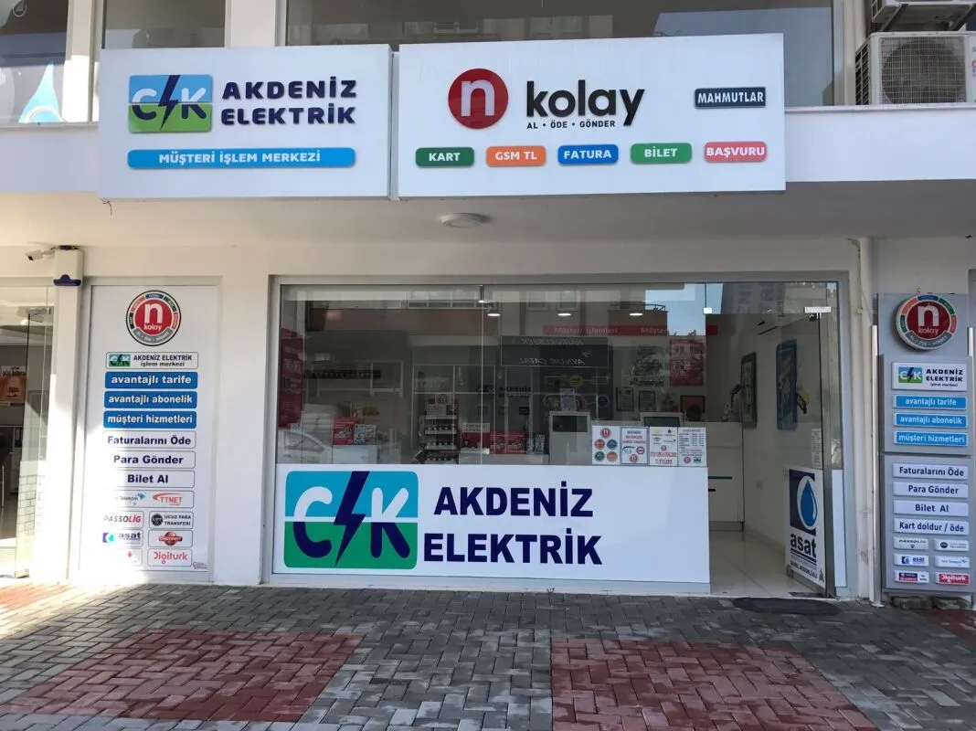 Ck Akdeniz Başkasının 11 Bin Tl’lik Borcunu Yeni Kiracının Önüne Koydu (3)