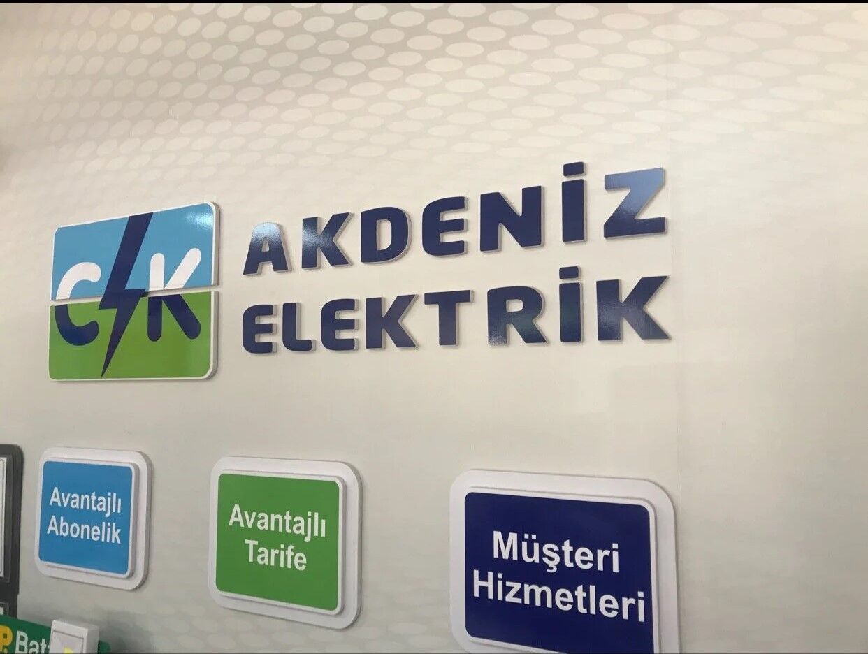 Ck Akdeniz Fatura Tartismasi (3)