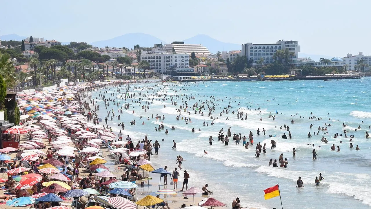 Doldur Boşalt Turizmi Antalya’yı Tüketti (1)-1