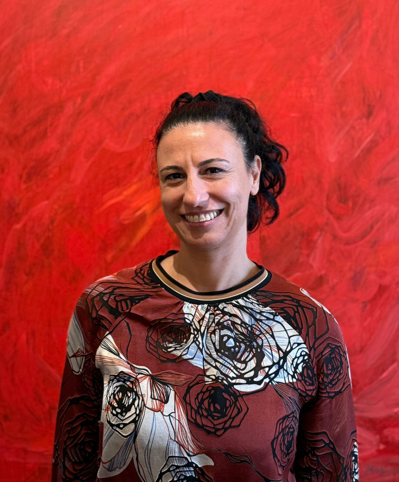 Ege Ve Akdeniz Üniversitelerine Avrupa’dan Kültürel Miras Ödülü (4)