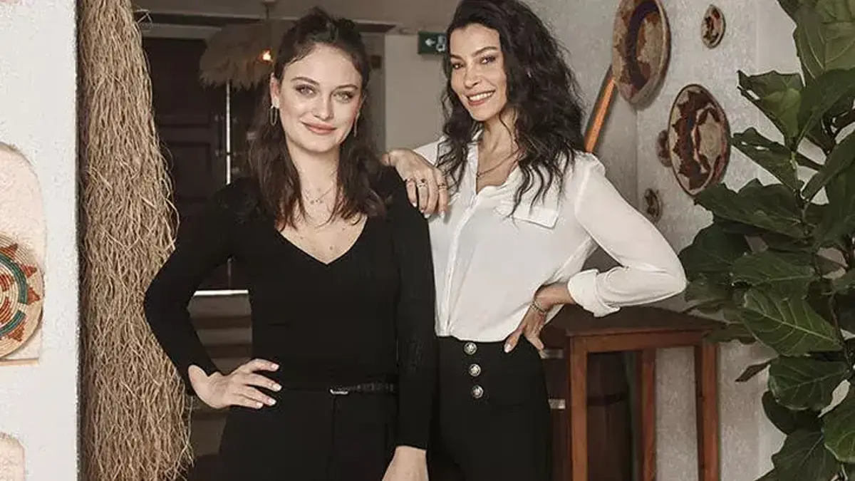 Elifcan Ongurlar’ın Babası Kimdir Hikmet Ongurlar Ve Güler Ongurlar Nereli (2)-1