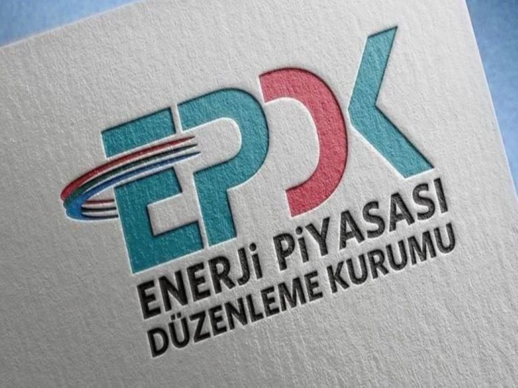 Epdk’dan Antalya’ya Zam Yağdı (3)