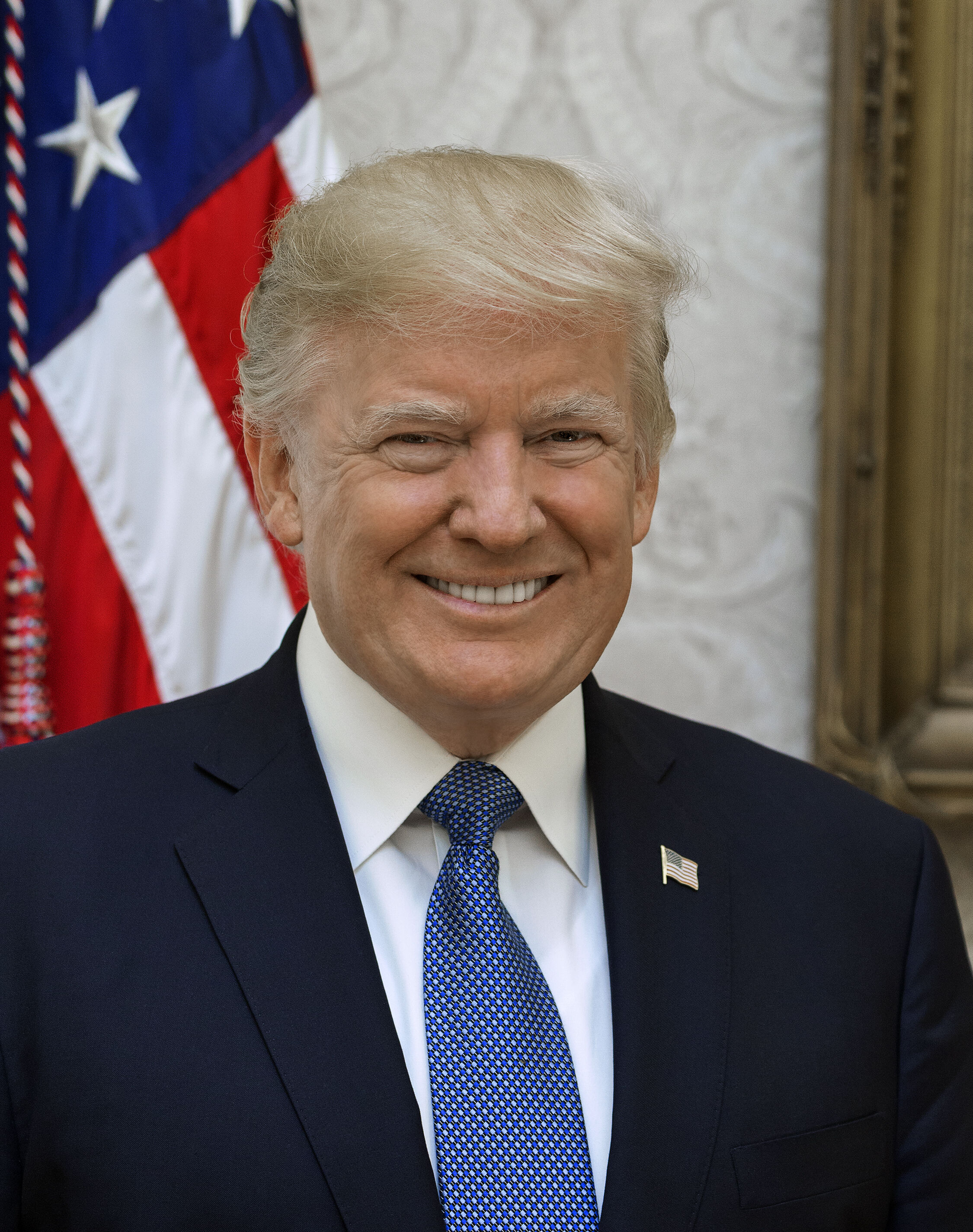 Eski Bakan Mumcu Net Konustu Sikintilarin Sebebi Trump (1)