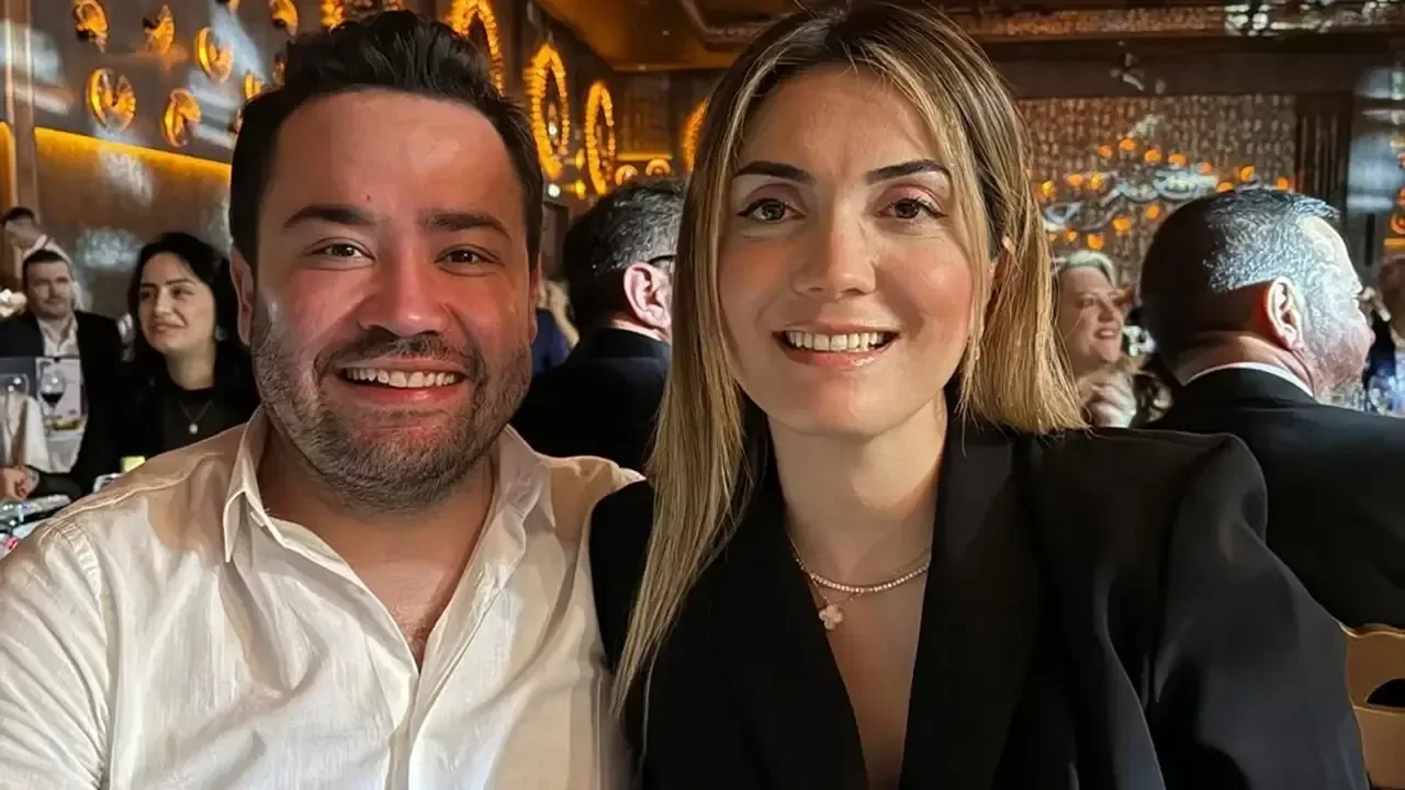 Gokhan Bocek Itirafci Oldu (1)