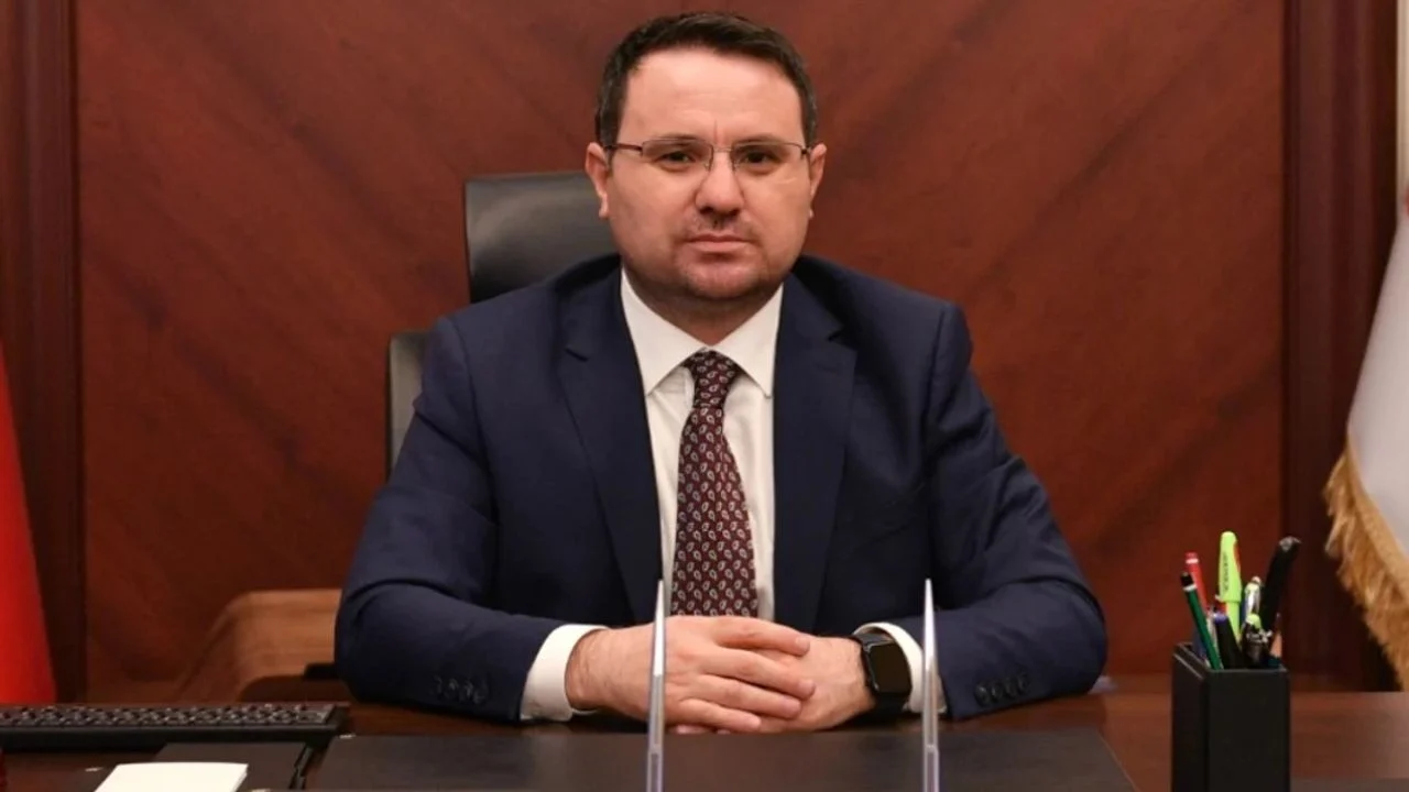 Gokhan Bocek Itirafci Oldu (3)