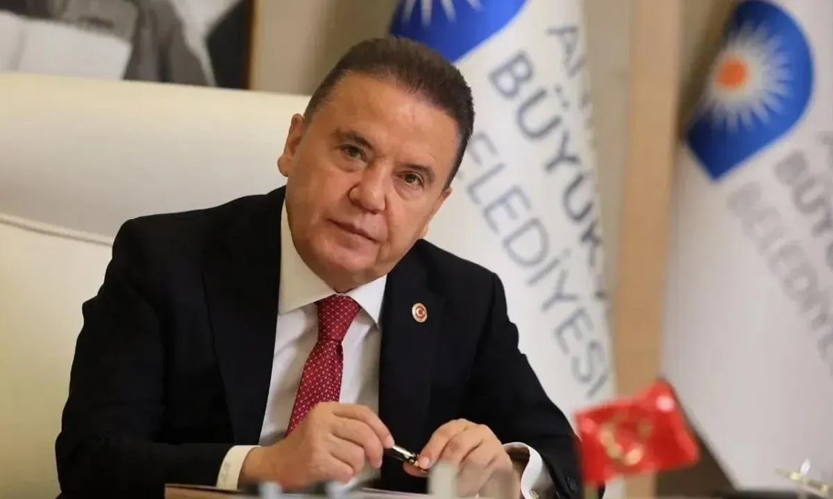 Gokhan Bocek Itirafci Oldu (5)