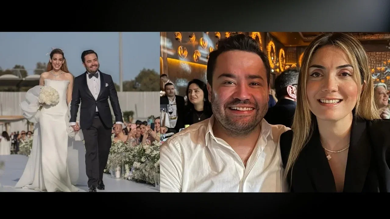 Gökhan Böcek Ve Ali Yılmaz’dan Hamle Bekleniyor (1)-1