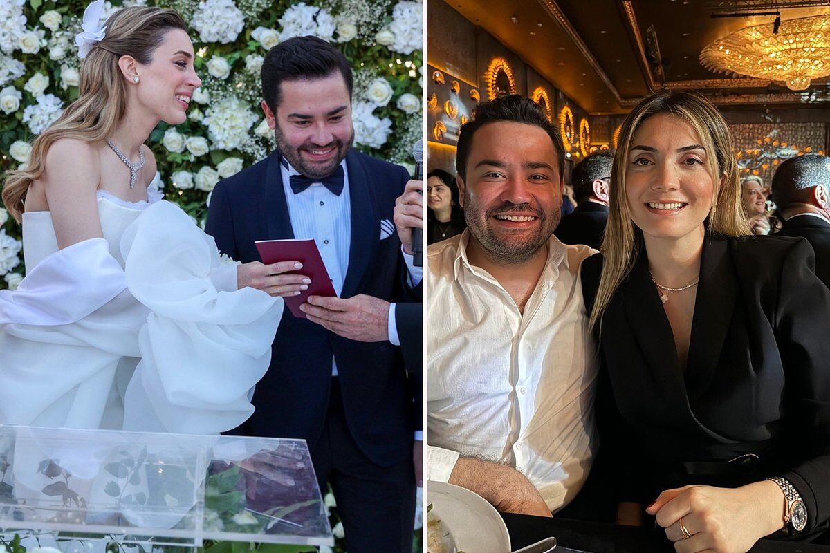 Gökhan Böcek Ve Ali Yılmaz’dan Hamle Bekleniyor (1)