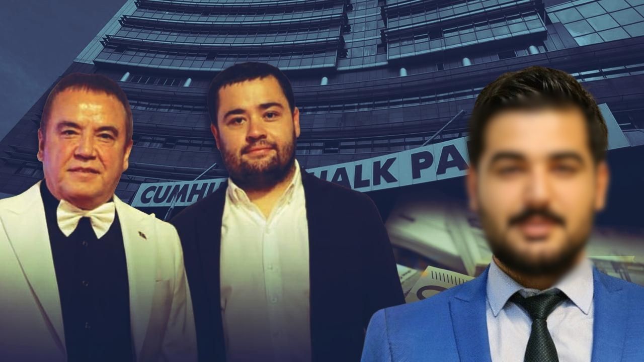 Gökhan Böcek’in yakın arkadaşından dikkat çeken sözler