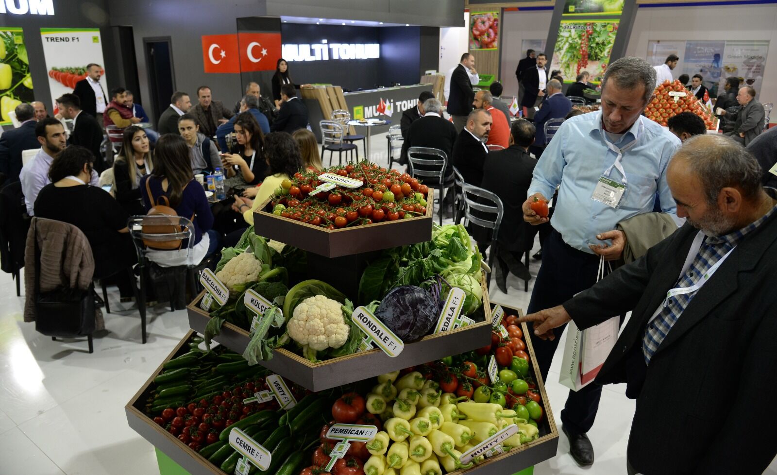 Growtech Antalya’da 2026 Hedefi Belli Oldu (3)