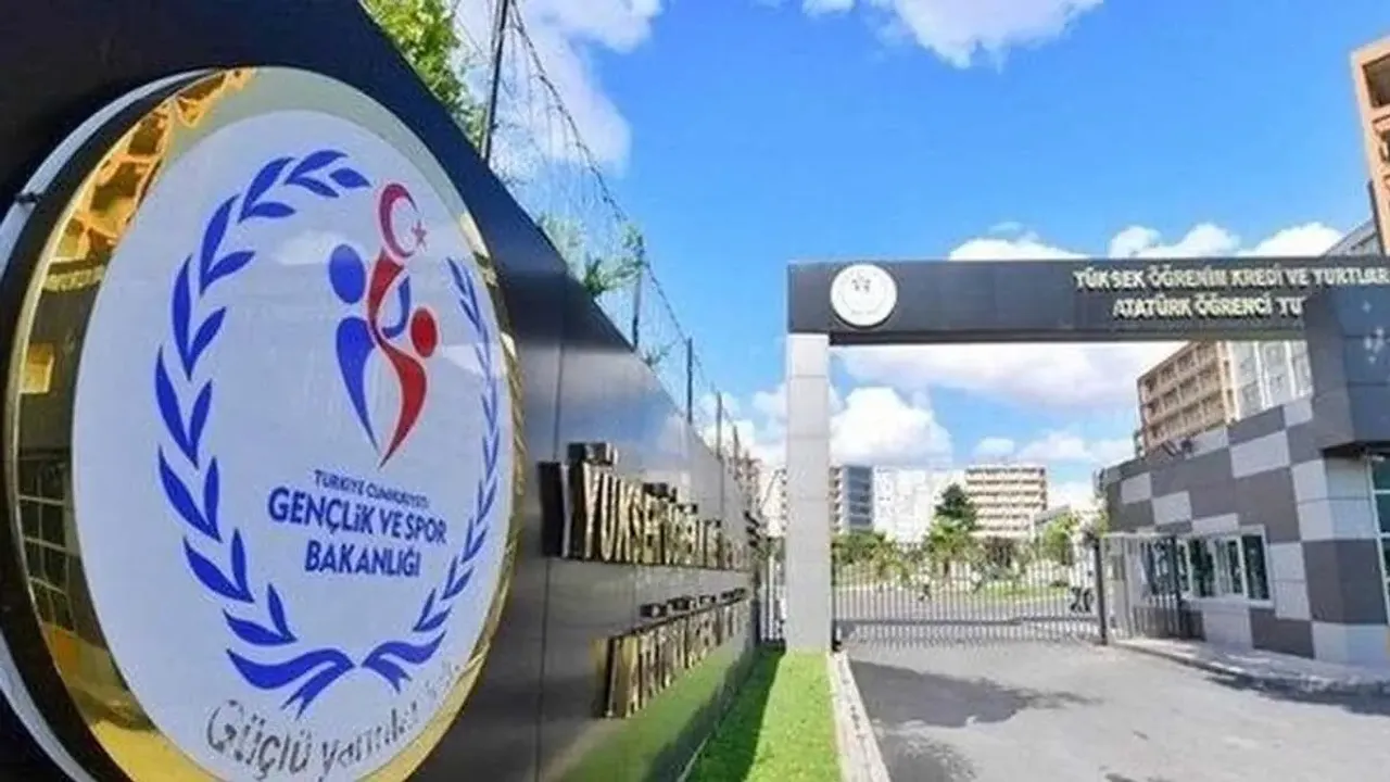 Gsb Antalya’da 89 Kişi Işe Alacak Detaylar Belli Oldu (6)
