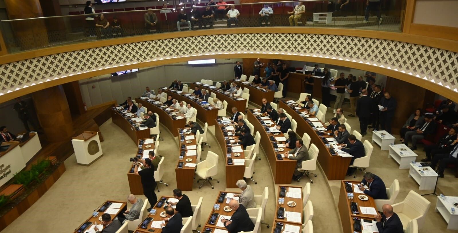 Gülşah