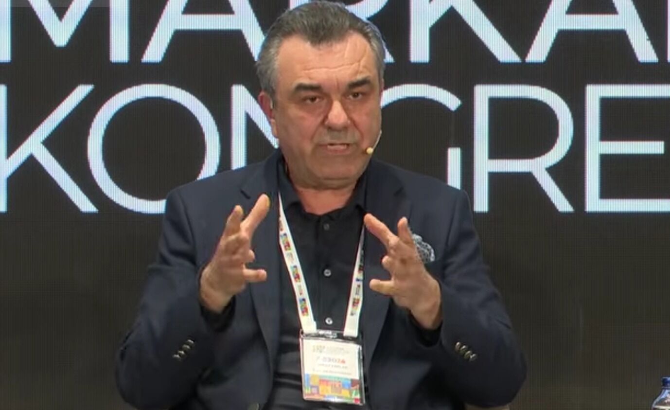 Güray Parlak’tan ‘Antalya Gastronomisi’ Eleştirisi (4)