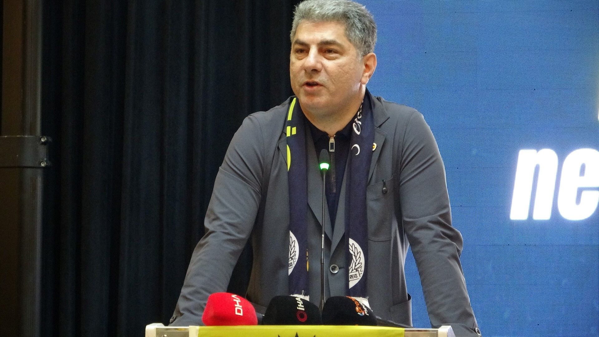 Hakan Safi Açıklama (5)