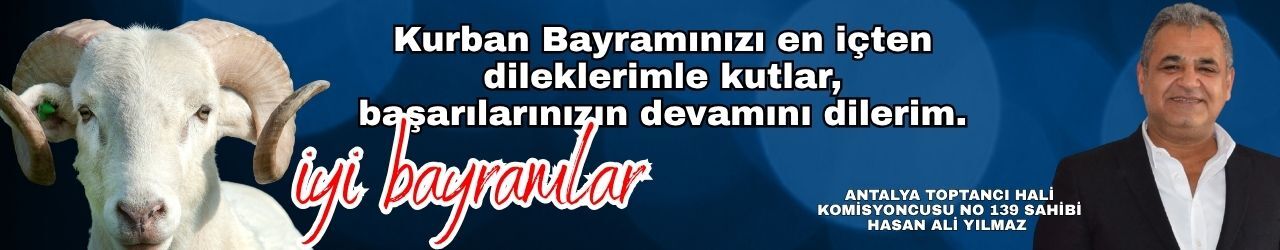 Reklam Bloğu