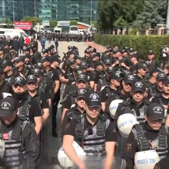 Hasan Subaşı’ndan Chp’lilere Kritik Uyarı (3)