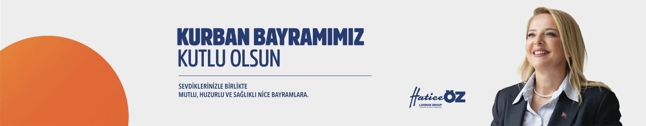 Reklam Bloğu