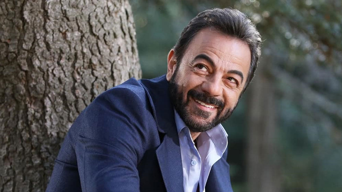 Haysiyet Dizisi Uyarlama Mı Haysiyet Dizisi Nerede Çekiliyor Hasiyet Dizisi Ne Zaman Yayına Başlayacak (2)-1