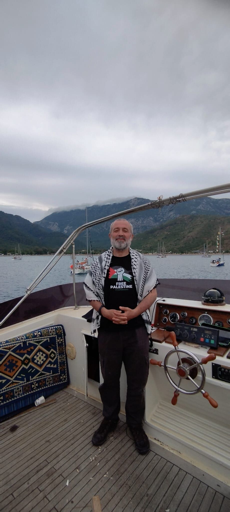 Ihh Sumud Filosu Aciklama (2)