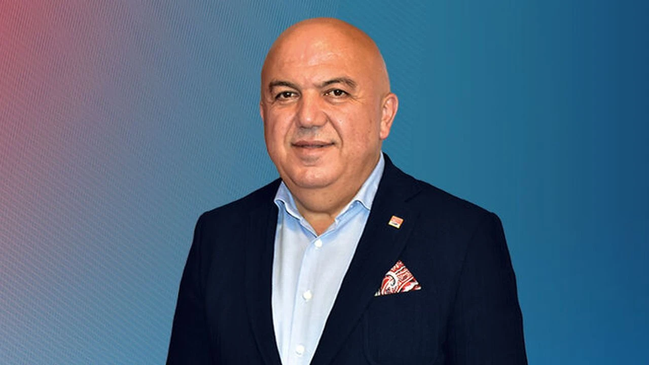 Ilçe Baskanları (4)
